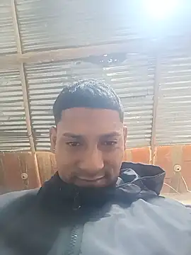 Petterleonel123 Webcam show