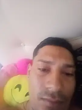 Petterleonel123 Webcam-Show