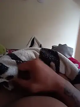 Petterleonel123 Webcam Show