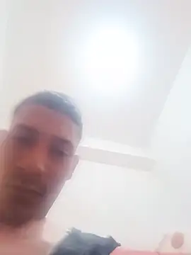 Petterleonel123n Webbikameraesitys