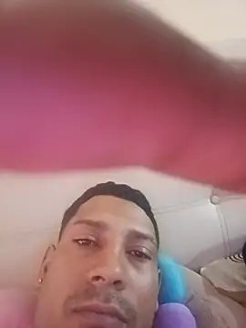 Petterleonel123 Webcam show