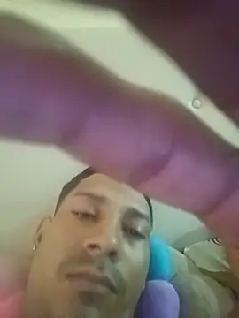 Petterleonel123's Webcam Show
