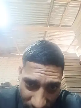 Petterleonel123 Show Webcam