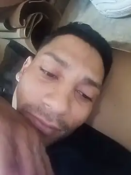 Webkamerová show Petterleonel123