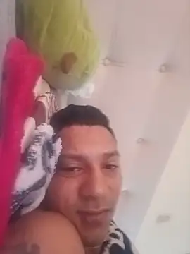 Petterleonel123 Webcam show
