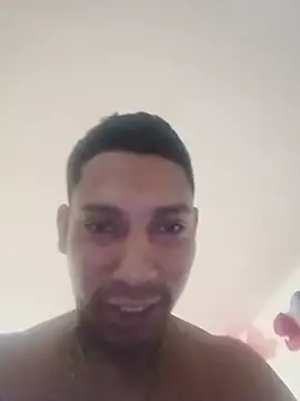 Petterleonel123 webkamerás műsora