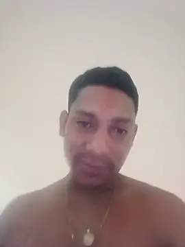 Petterleonel123 webkamerás műsora