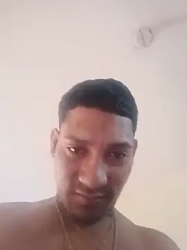 Webkamerová show Petterleonel123