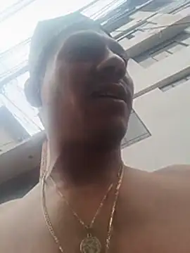 Petterleonel123 Webcam show