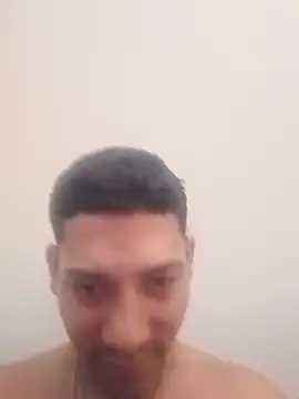 Petterleonel123 Webcam show