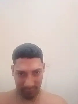 Petterleonel123 webcam show