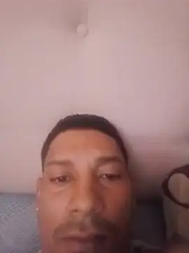 Petterleonel123 Шоу с уебкамера