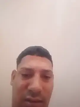 Petterleonel123 Webcam Show