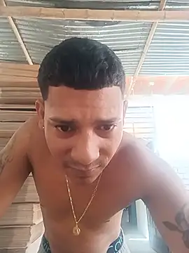 Petterleonel123 Webcamshow