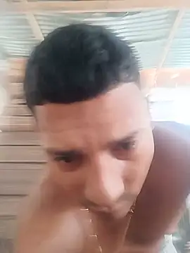 Petterleonel123 webcam show