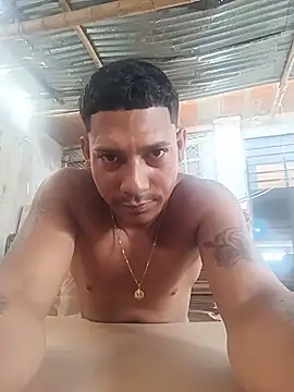 Petterleonel123 Webcamshow