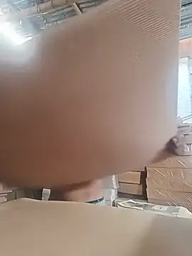 Petterleonel123 Pertunjukan Webcam