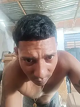 Petterleonel123 Webcamshow