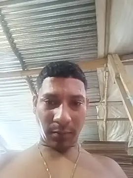 عرض كام Petterleonel123