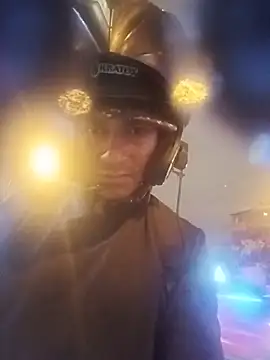 Webkamerová show Petterleonel123