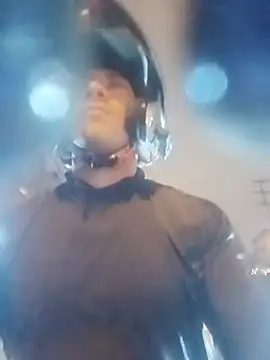 عرض كام Petterleonel123