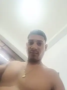 Webkamerová show Petterleonel123
