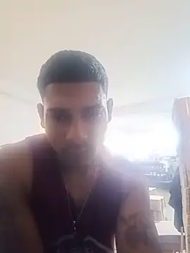 Show de Petterleonel123 na webcam