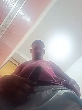 Petterleonel123 Webcam show