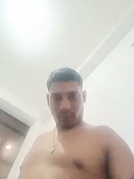 Show Webcam de Petterleonel123