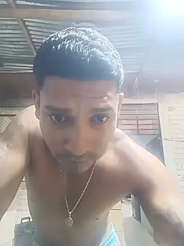 Petterleonel123 Webcamshow