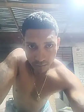 Petterleonel123 Webcam show