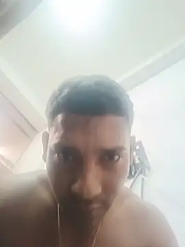 Petterleonel123n Webbikameraesitys