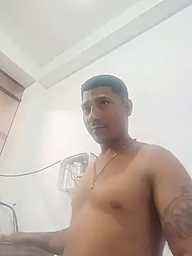 Petterleonel123 Webcam-Show