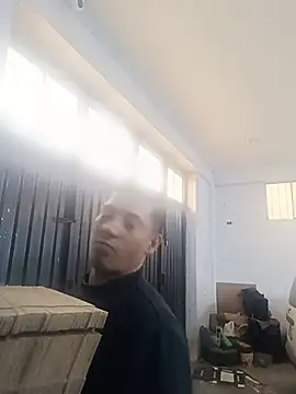 Petterleonel123 Webcam show