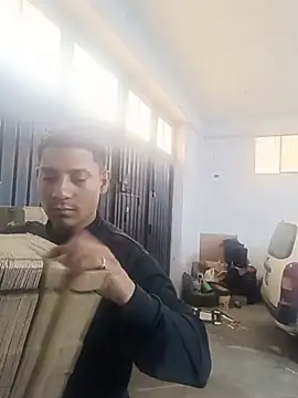 عرض كام Petterleonel123