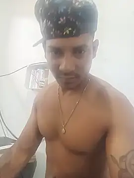 Petterleonel123's Webcam Show