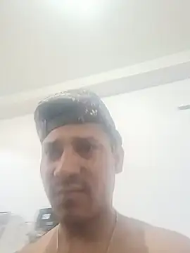 Petterleonel123 webcam show
