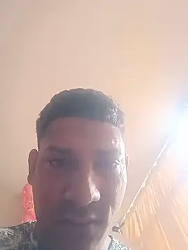 Petterleonel123n Webbikameraesitys