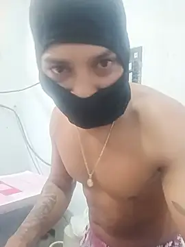 Petterleonel123n Webbikameraesitys
