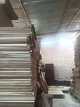 Petterleonel123: вебкам-шоу