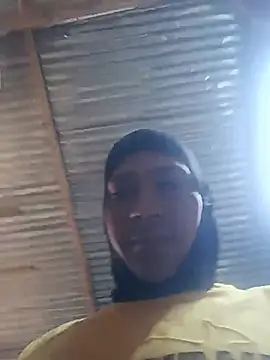 عرض كام Petterleonel123
