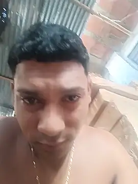Petterleonel123 webcam show