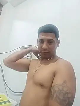 Petterleonel123 Webcam show