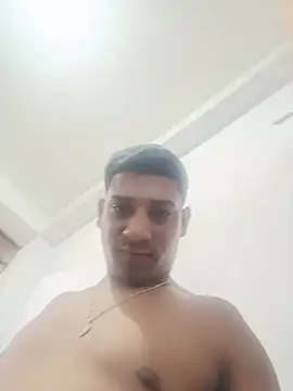Webkamerová show Petterleonel123