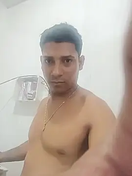 Petterleonel123 Webcam Show