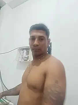 Petterleonel123 – webcam-show