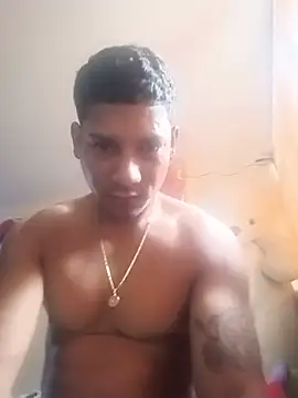 Petterleonel123 Webcam-Show