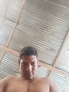 Petterleonel123 Show in webcam