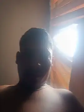 Show Webcam de Petterleonel123