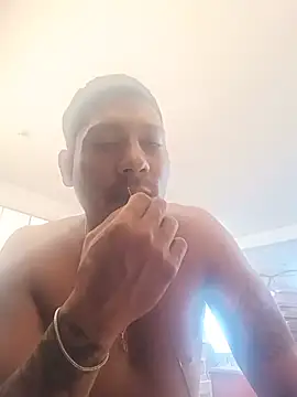Petterleonel123 Webcam Show